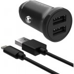 FIXED FIXCC15N-2UL-BK – Zbozi.Blesk.cz