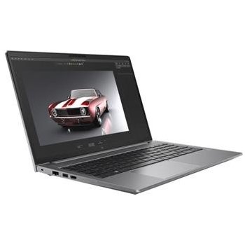 HP ZBook Power 15 G10 5G3A5ES