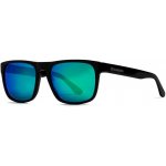 Horsefeathers Keaton AM082B – Sleviste.cz