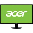 Acer SA230