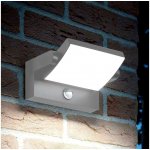 Ideal Lux 326870 – Hledejceny.cz