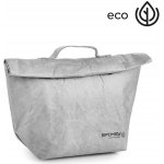 Spokey EKO FRIENDLY CARTA 20 x 12 x 30 cm – Hledejceny.cz