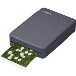 Canon Selphy Square QX20 šedá – Zboží Živě