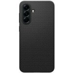 Spigen Liquid Air Samsung Galaxy A56 5G matte black ACS09291 – Hledejceny.cz