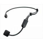 Shure PGA31-TQG – Zboží Mobilmania