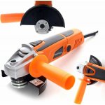 Kraft & Dele KD1555 – Zboží Dáma