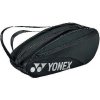 Tenisová taška Yonex Bag 42326 6R