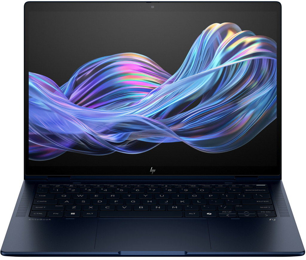 HP EliteBook X Flip DJ5S0ET