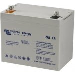Victron 12V 60Ah – Hledejceny.cz