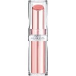 L'Oréal Paris Intenzivní rtěnka s leskem Color Riche Shine 112 Only In Paris 4,8 g – Zboží Dáma
