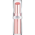 L'Oréal Paris Intenzivní rtěnka s leskem Color Riche Shine 112 Only In Paris 4,8 g – Hledejceny.cz