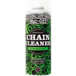 Muc-Off Chain cleaner 400ml | Zboží Auto