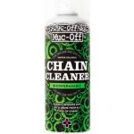 Muc-Off Chain cleaner 400ml – Sleviste.cz