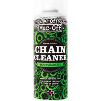 Muc-Off Chain Cleaner 400 ml