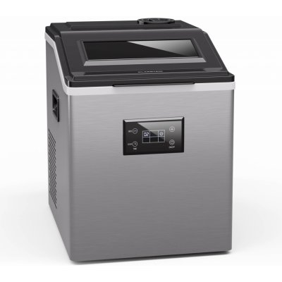 Klarstein FrostMaster – Zboží Dáma Klarstein FrostMaster – Zboží Dáma