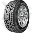 Gripmax Stature M/S 215/65 R16 102H