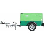 Atmos PDP 20 – Zboží Mobilmania