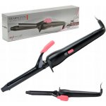 Remington Curling Tong CI1A119 – Sleviste.cz