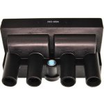 Zapalovací cívka MAXGEAR 13-0006 – Hledejceny.cz