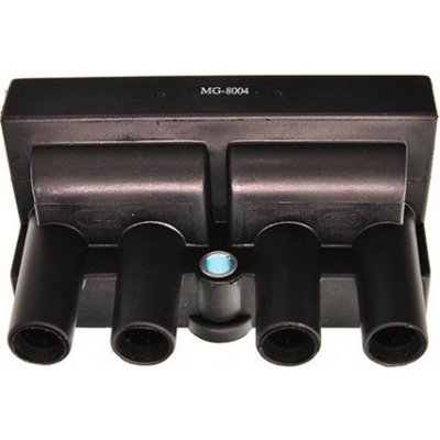 Zapalovací cívka MAXGEAR 13-0006 – Hledejceny.cz