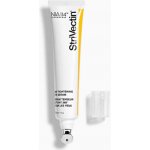 StriVectin 360 Tightening eye serum 30 ml – Zboží Dáma