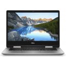 Dell Inspiron 14 TN-5491-N2-511S