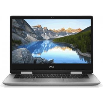 Dell Inspiron 14 TN-5491-N2-511S