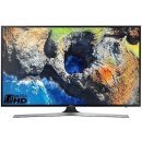 Samsung UE43MU6192