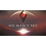 No Man's Sky – Zboží Živě