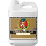 Advanced Nutrients pH Perfect Connoisseur Coco Bloom Part A 20 l – Hledejceny.cz