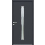 FM Turen NBT56 M01 – Hledejceny.cz