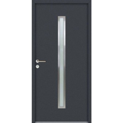 FM Turen NBT56 M01 – Hledejceny.cz