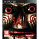 Saw: The Video Game