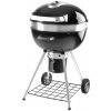 Zahradní gril Napoleon Charcoal Kettle PRO 22