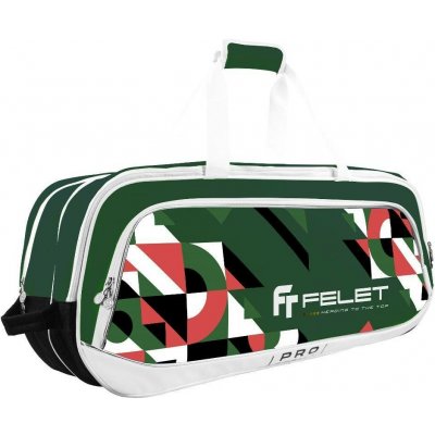 Felet Tournament Smart Pro – Hledejceny.cz