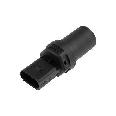 Snímač rychlosti Audi A3(8L1), Seat Arosa(6H) Cordoba(6K, 6L) Ibiza II III Leon(1M) Toledo II – Hledejceny.cz