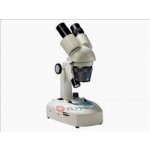 Bresser Researcher ICD/LED – Zboží Živě