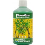 General Hydroponics FloraGrow 500 ml – Sleviste.cz