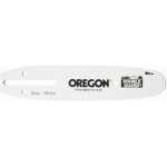 Oregon Vodící lišta 180 mm 1,1 mm 94013 – Zboží Dáma
