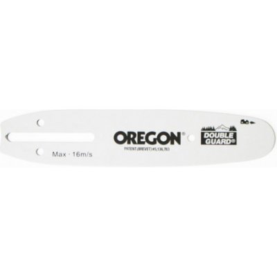 Oregon Vodící lišta 180 mm 1,1 mm 94013 – Zboží Dáma