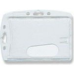 Durable - visačka, 54 × 87 mm – Sleviste.cz