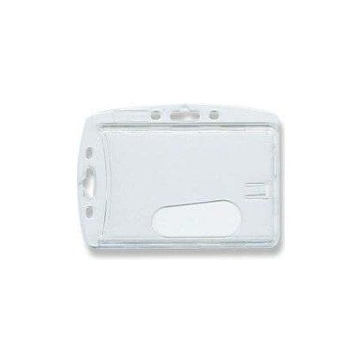 Durable - visačka, 54 × 87 mm – Sleviste.cz