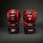 MMA Sparring rukavice VENUM 20th Anniversary – Sleviste.cz