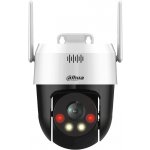 Dahua P5AE-PV – Zboží Mobilmania