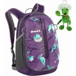 Boll Roo Birds lavender – Sleviste.cz