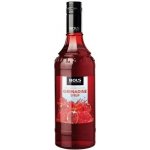 Bols Grenadine sirup 0,75 l – Hledejceny.cz