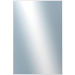 DANTIK 80x120 cm bílá P03-027 – Hledejceny.cz