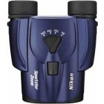 Nikon Sportstar Zoom 8 24×25 – Hledejceny.cz