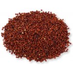 Via Naturae QUINOA ČERVENÁ 1 kg – Sleviste.cz