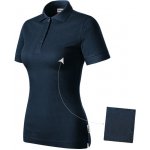 RIMECK Resist Heavy Polo R21 královská modrá – Zboží Dáma